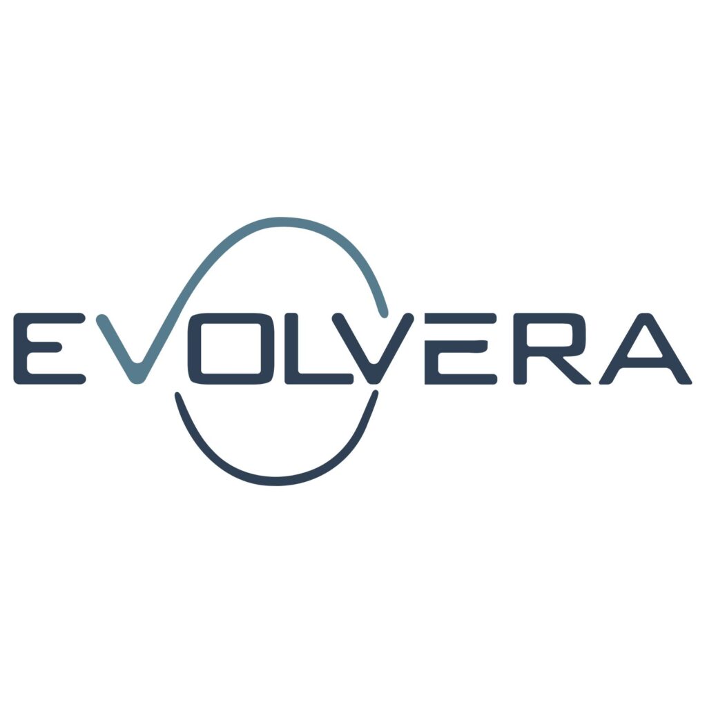 Best Digital Marketing Agency In Chennai